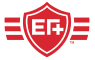 EA+ logo