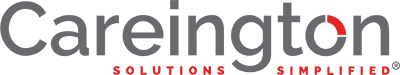 careington-logo