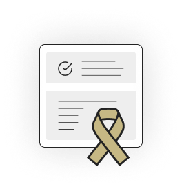 Cancer care
