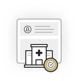 Hospital Help