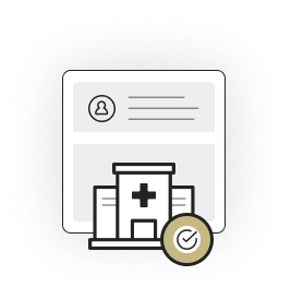 Hospital Help