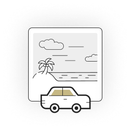 Travel Accident Protection